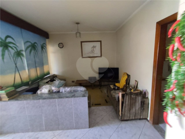 Sobrado à venda com 3 quartos, sendo 1 suíte,  em Casa Verde, São Paulo, SP