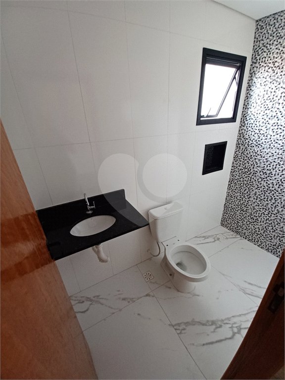 Sobrado à venda com 2 quartos, sendo 1 suíte, em Jardim Patente Novo, São Paulo, SP