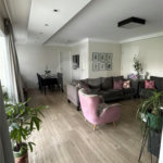Apartamento à venda com 3 suítes em Aclimação, São Paulo, SP