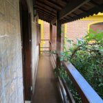 Sobrado à venda com 3 quartos em Serra da Cantareira, Mairiporã, SP
