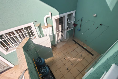 Casa para alugar com 6 quartos, sendo 4 suítes,  no Centro, Itapetininga, SP