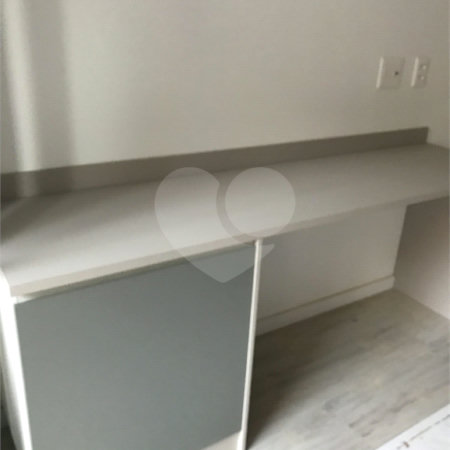 Studio à venda ou para alugar com 1 quarto em Sumarezinho, São Paulo, SP
