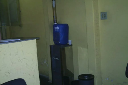 Sobrado à venda ou para alugar com 4 quartos em Água Branca, São Paulo, SP