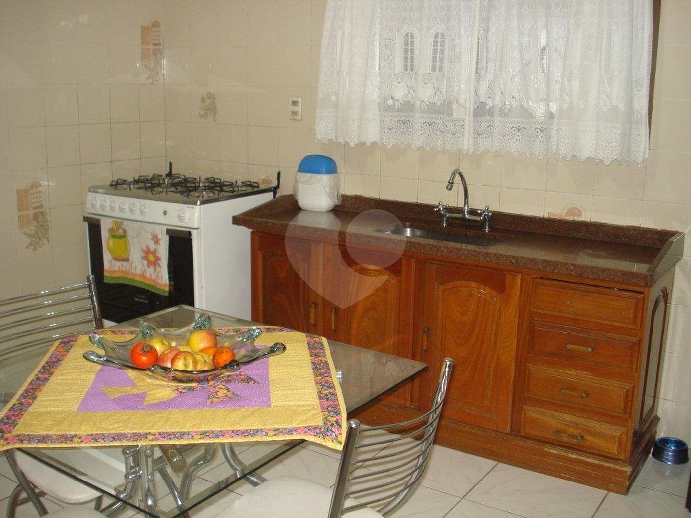 Casa à venda com 5 quartos, sendo 1 suíte, em Vila Guilherme, São Paulo, SP