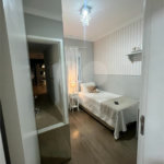 Apartamento à venda com 3 quartos, sendo 2 suítes, em Vila Andrade, São Paulo, SP