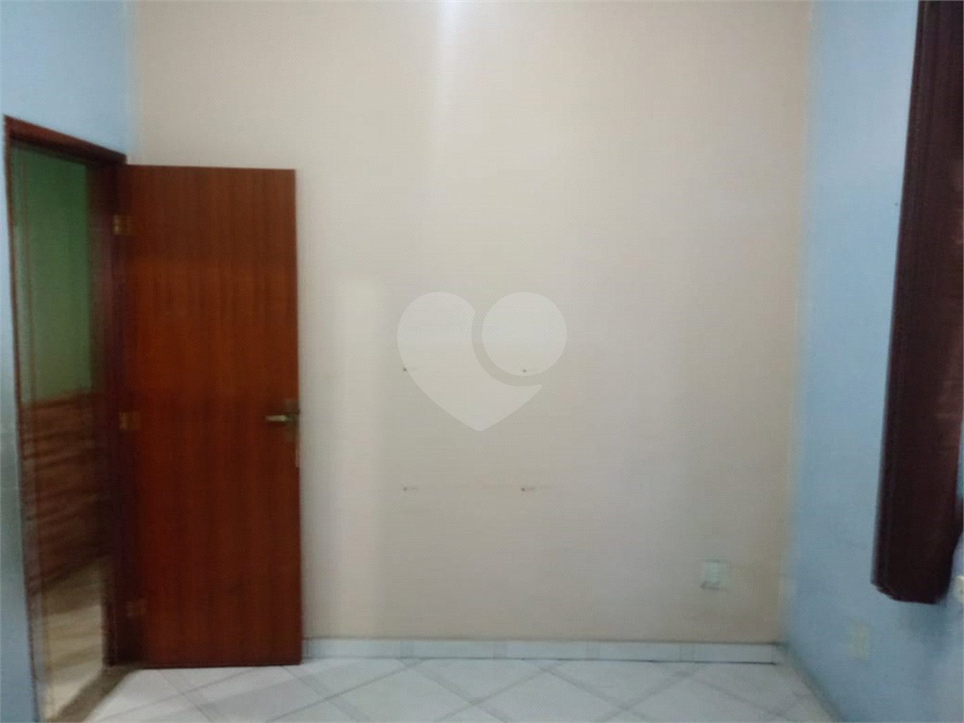 Casa à venda com 2 quartos em Senador Vasconcelos, Rio de Janeiro, RJ