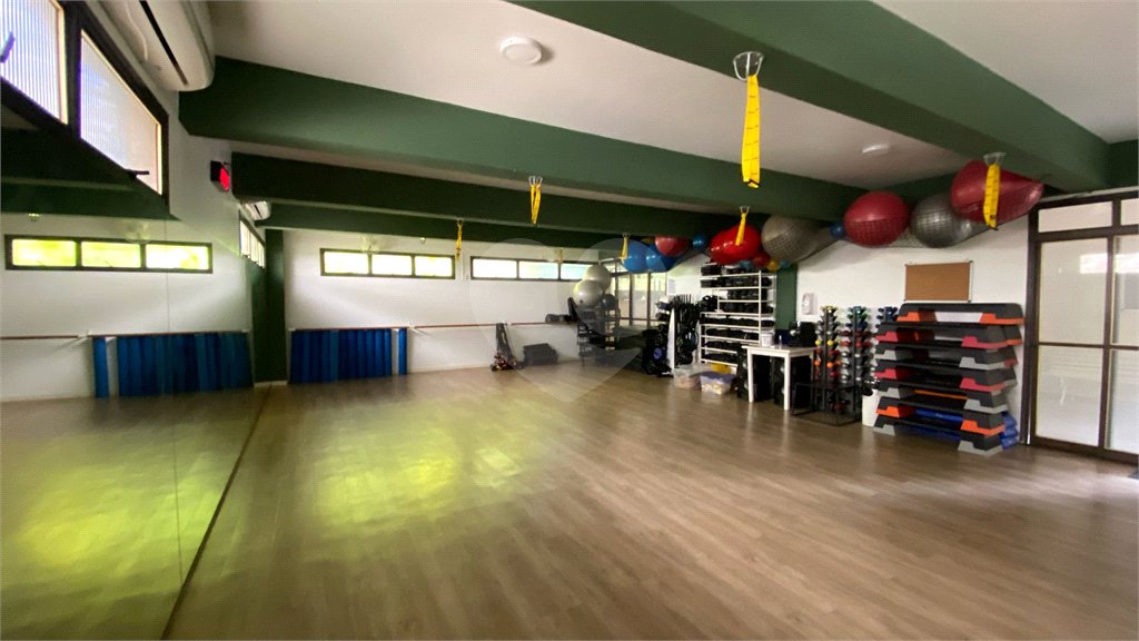 Apartamento para alugar com 3 suítes em Chácara Santo Antônio, São Paulo, SP