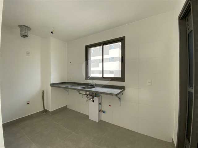 Apartamento à venda com 3 suítes em Santana, São Paulo, SP