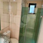 Apartamento para alugar com 2 quartos, sendo 1 suíte, em Jardim Íris, São Paulo, SP