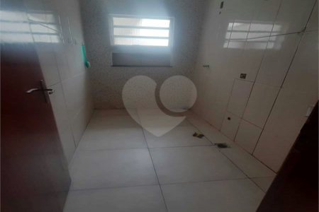 Casa para alugar com 2 quartos, sendo 1 suíte, em Jardim Residencial Veneza, Indaiatuba, SP