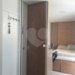 Casa à venda com 4 quartos, sendo 2 suítes, em Vila Guilherme, São Paulo, SP
