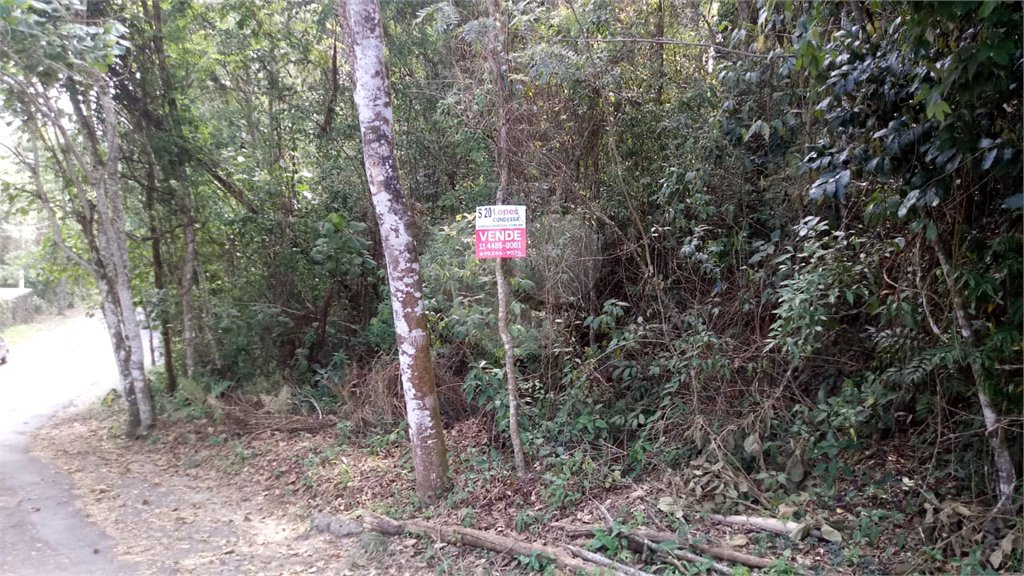 Terreno à venda em Serra da Cantareira, Mairiporã, SP