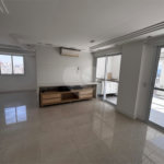 Cobertura à venda com 3 quartos, sendo 2 suítes,  em Vila Buarque, São Paulo, SP