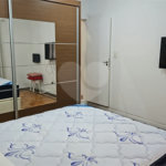 Apartamento à venda com 2 quartos, sendo 1 suíte, em Botafogo, Rio de Janeiro, RJ