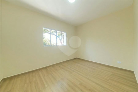 Casa à venda com 2 quartos no condomínio Indiana, São Paulo - SP