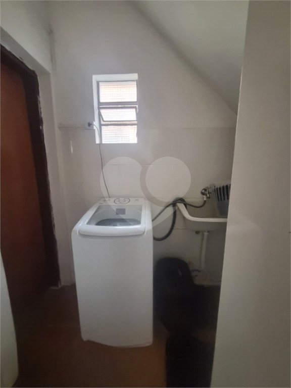 Casa à venda com 3 quartos, sendo 1 suíte, no Centro, Vinhedo, SP