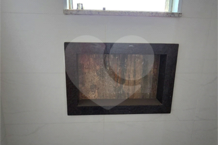 Sobrado à venda com 3 quartos, sendo 1 suíte, em Pirituba, São Paulo, SP