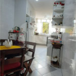 Apartamento à venda com 3 quartos, sendo 1 suíte, em Barro Branco (zona Norte), São Paulo, SP