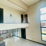 Casa à venda com 3 suítes no condomínio Residencial Villagio Wanel, Sorocaba - SP
