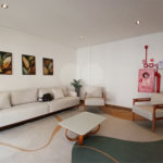 Studio à venda com 1 quarto em Vila Mariana, São Paulo, SP