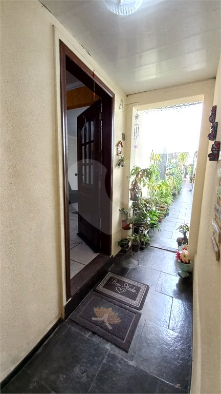 Casa à venda com 2 quartos, sendo 1 suíte,  em Jaçanã, São Paulo, SP
