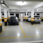 Apartamento à venda com 4 suítes em Santana, São Paulo, SP