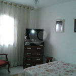 Sobrado à venda com 5 quartos, sendo 1 suíte, em Vila Mazzei, São Paulo, SP