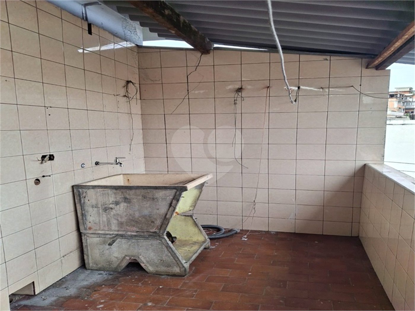 Prédio à venda em Freguesia do Ó, São Paulo, SP
