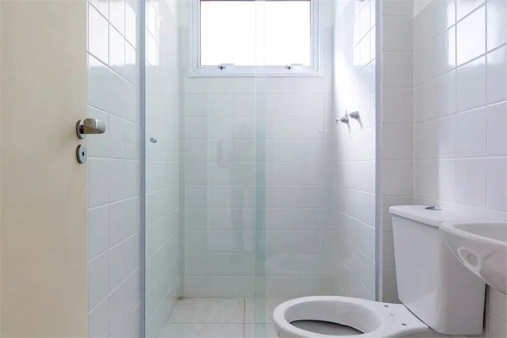 Apartamento à venda com 2 quartos, sendo 1 suíte,  em Vila Andrade, São Paulo, SP