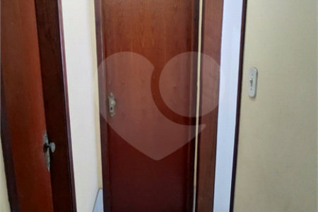 Casa à venda com 3 quartos, sendo 1 suíte, em Cosmos, Rio de Janeiro, RJ