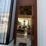 Casa à venda com 3 suítes no condomínio Ibiti Royal Park, Sorocaba - SP