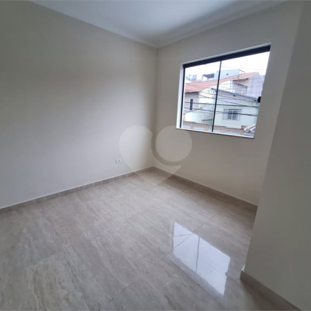 Casa à venda com 2 quartos no condomínio Comdomínio Vitória Prime, São Paulo - SP