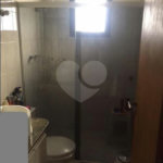 Apartamento à venda com 3 quartos, sendo 1 suíte, em Mandaqui, São Paulo, SP