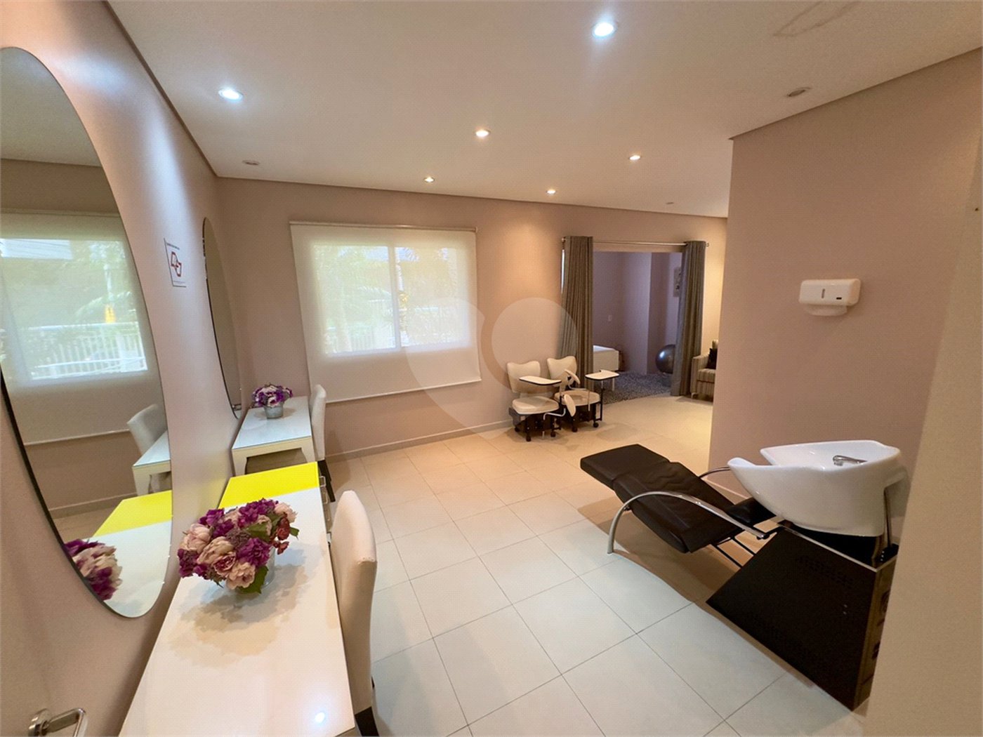 Apartamento à venda com 2 suítes em Jardim Ampliação, São Paulo, SP