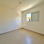 Apartamento à venda com 2 quartos, sendo 1 suíte, em Indaiá, Bertioga, SP