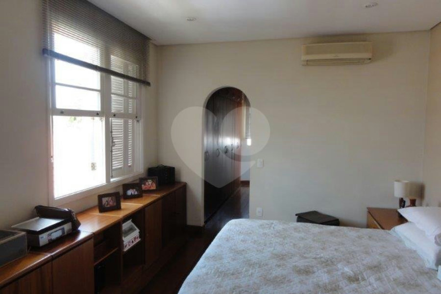 Sobrado à venda com 3 quartos, sendo 1 suíte, em Jardim São Paulo(zona Norte), São Paulo, SP