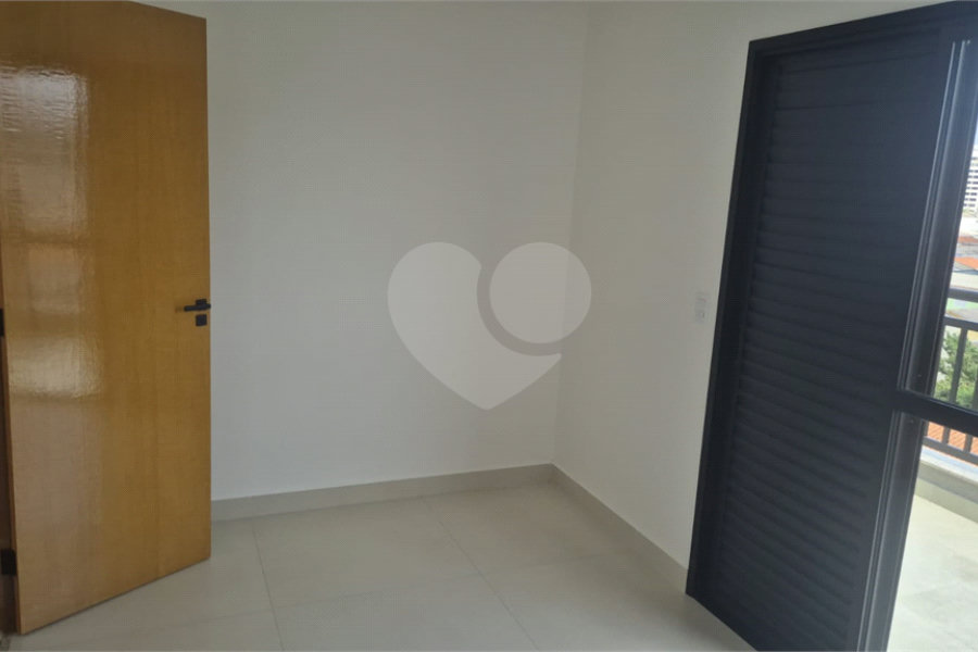 Apartamento à venda ou para alugar com 2 quartos em Jaçanã, São Paulo, SP