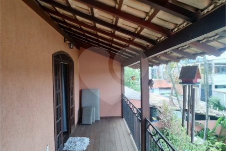 Casa à venda com 3 quartos, sendo 1 suíte, em Guaratiba, Rio de Janeiro, RJ