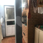 Casa à venda com 3 quartos em Vila Mariza Mazzei, São Paulo, SP
