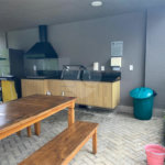 Apartamento à venda com 1 quarto em Vila Andrade, São Paulo, SP
