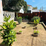 Terreno à venda com 1 quarto em Tremembé, São Paulo, SP