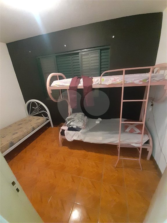 Sobrado à venda com 3 quartos em São Miguel Paulista, São Paulo, SP
