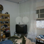Casa Térrea à venda com 2 quartos no condomínio Parque Domingos Luís,378, São Paulo - SP