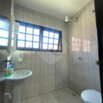 Casa à venda com 3 quartos, sendo 2 suítes,  em Vila Oliveira, Mogi das Cruzes, SP