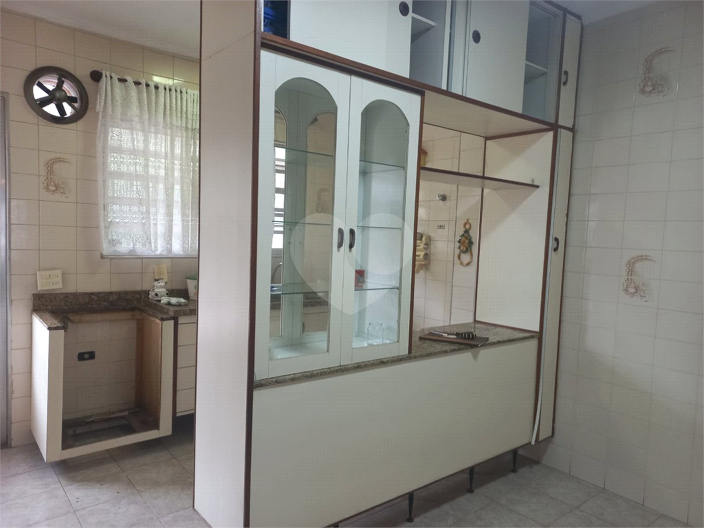 Sobrado à venda com 3 quartos, sendo 1 suíte, em Mandaqui, São Paulo, SP