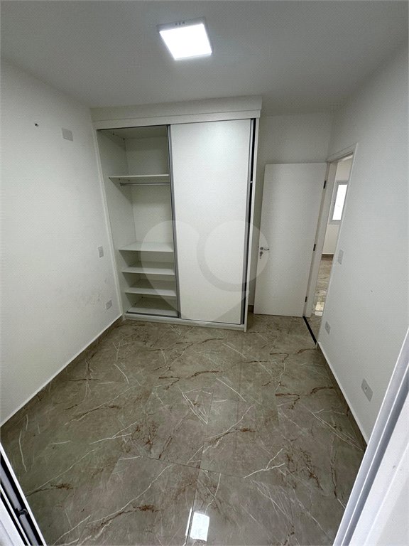 Apartamento à venda ou para alugar com 2 quartos em Mandaqui, São Paulo, SP
