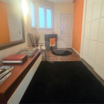 Apartamento à venda com 3 quartos, sendo 1 suíte, em Copacabana, Rio de Janeiro, RJ
