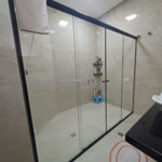 Casa à venda com 3 quartos, sendo 1 suíte, em Jardim Rosana, Guarulhos, SP
