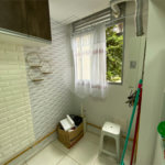 Apartamento à venda com 2 quartos em Jacarepaguá, Rio de Janeiro, RJ