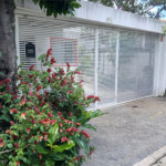 Casa Térrea à venda com 4 quartos, sendo 1 suíte, em Vila Leopoldina, São Paulo, SP